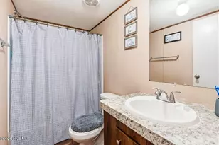 20941 Iris Dr, Wagram, NC 28396 - Photo 28
