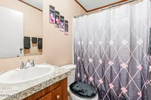 20941 Iris Dr, Wagram, NC 28396 - Photo 30