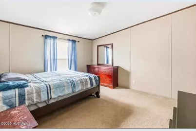 20941 Iris Drive, Wagram, NC 28396 - Photo 22