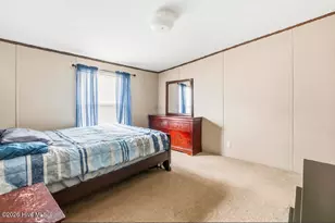 20941 Iris Dr, Wagram, NC 28396 - Photo 22