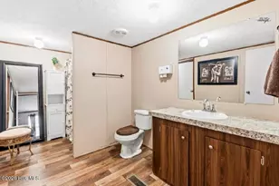 20941 Iris Dr, Wagram, NC 28396 - Photo 18