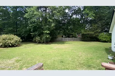 1317 Sonata Street, Greenville, NC 27858 - Photo 2