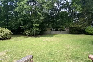 1317 Sonata St, Greenville, NC 27858 - Photo 2