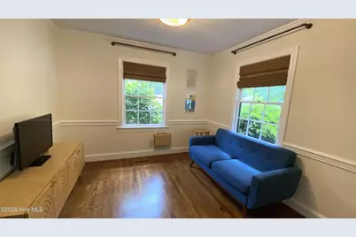 1317 Sonata Street, Greenville, NC 27858 - Photo 8