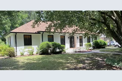 1317 Sonata Street, Greenville, NC 27858 - Photo 1
