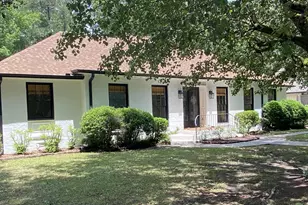 1317 Sonata St, Greenville, NC 27858 - Photo 1