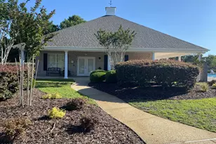 411 Avenshire Ct, Leland, NC 28479 - Photo 32