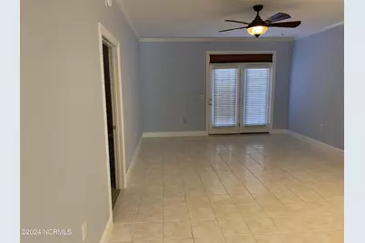411 Avenshire Court, Leland, NC 28479 - Photo 12