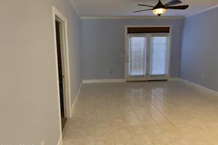 411 Avenshire Ct, Leland, NC 28479 - Photo 12