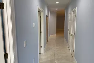 411 Avenshire Ct, Leland, NC 28479 - Photo 2