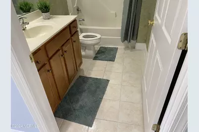 411 Avenshire Court, Leland, NC 28479 - Photo 8