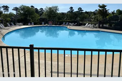 411 Avenshire Court, Leland, NC 28479 - Photo 34