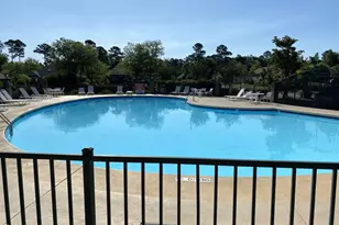 411 Avenshire Ct, Leland, NC 28479 - Photo 34