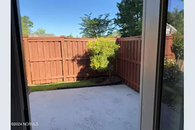 411 Avenshire Court, Leland, NC 28479 - Photo 26
