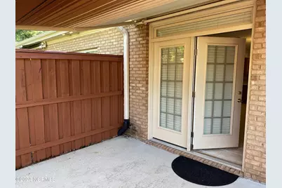 411 Avenshire Court, Leland, NC 28479 - Photo 30