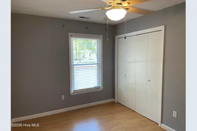 1136 Long Leaf Road, Southport, NC 28461 - Photo 30