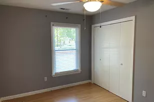 1136 Longleaf Rd, Southport, NC 28461 - Photo 30