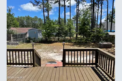 1136 Long Leaf Road, Southport, NC 28461 - Photo 32