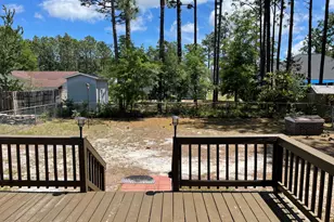 1136 Longleaf Rd, Southport, NC 28461 - Photo 32