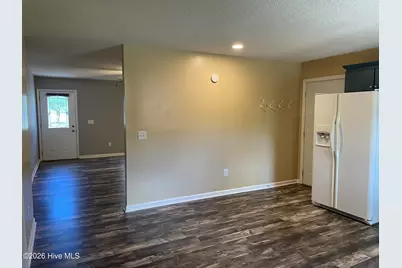 1136 Long Leaf Road, Southport, NC 28461 - Photo 10