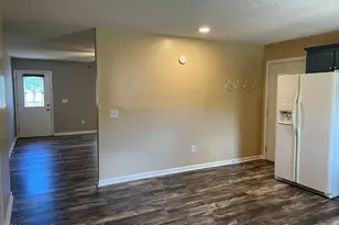 1136 Longleaf Rd, Southport, NC 28461 - Photo 10