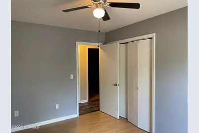 1136 Long Leaf Road, Southport, NC 28461 - Photo 18