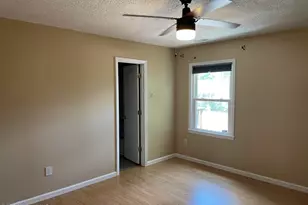 1136 Longleaf Rd, Southport, NC 28461 - Photo 24