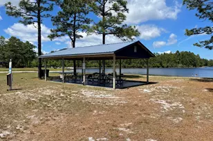 1136 Longleaf Rd, Southport, NC 28461 - Photo 42
