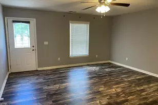 1136 Longleaf Rd, Southport, NC 28461 - Photo 6