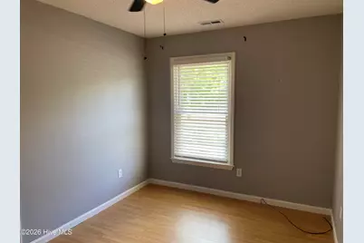 1136 Long Leaf Road, Southport, NC 28461 - Photo 16