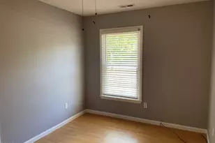 1136 Longleaf Rd, Southport, NC 28461 - Photo 16