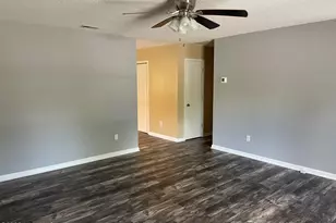 1136 Longleaf Rd, Southport, NC 28461 - Photo 4