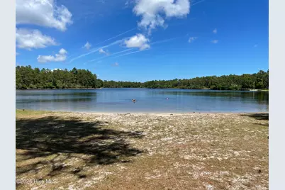 1136 Long Leaf Road, Southport, NC 28461 - Photo 40