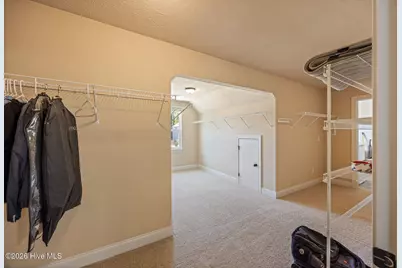 5734 Whispering Pines Way, Evans, GA 30809 - Photo 38