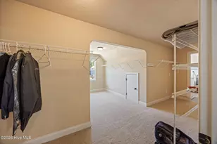 5734 Whispering Pnes Wy, Evans, GA 30809 - Photo 38
