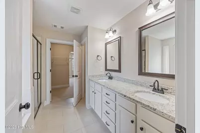 5734 Whispering Pines Way, Evans, GA 30809 - Photo 36