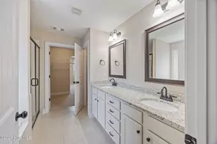 5734 Whispering Pnes Wy, Evans, GA 30809 - Photo 36