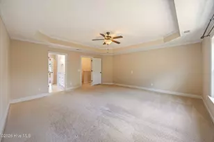 5734 Whispering Pnes Wy, Evans, GA 30809 - Photo 34