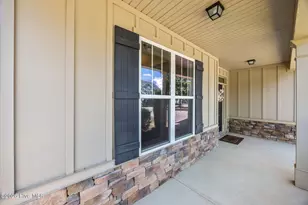 5734 Whispering Pnes Wy, Evans, GA 30809 - Photo 10