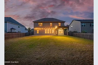 5734 Whispering Pines Way, Evans, GA 30809 - Photo 70