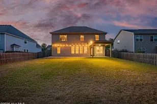 5734 Whispering Pnes Wy, Evans, GA 30809 - Photo 70