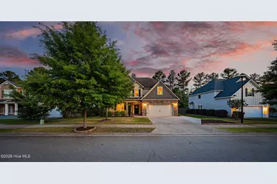 5734 Whispering Pines Way, Evans, GA 30809 - Photo 66