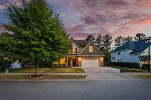 5734 Whispering Pnes Wy, Evans, GA 30809 - Photo 66