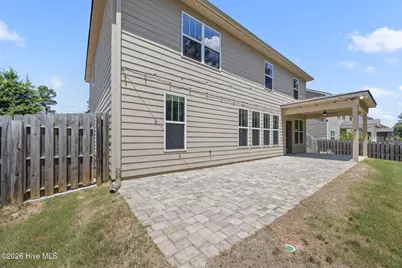 5734 Whispering Pines Way, Evans, GA 30809 - Photo 56