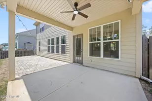 5734 Whispering Pnes Wy, Evans, GA 30809 - Photo 54