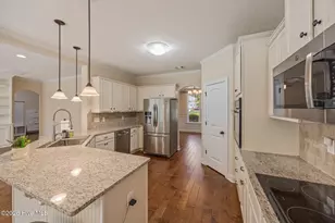 5734 Whispering Pnes Wy, Evans, GA 30809 - Photo 18