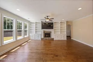 5734 Whispering Pnes Wy, Evans, GA 30809 - Photo 22