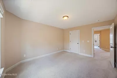 5734 Whispering Pines Way, Evans, GA 30809 - Photo 48