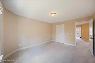 5734 Whispering Pnes Wy, Evans, GA 30809 - Photo 48