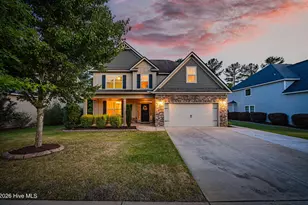 5734 Whispering Pnes Wy, Evans, GA 30809 - Photo 64